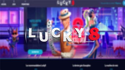  lucky8 casino no deposit bonus codes